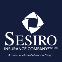 Sesiro Insurance Co,