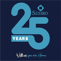 Sesiro Insurance Co,